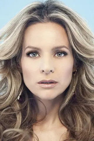 Peliculas de Jessalyn Gilsig