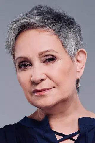 Peliculas de Adriana Barraza