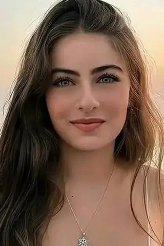 Peliculas de Leya Kirsan