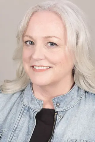 Peliculas de Terry Finn