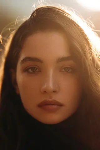 Peliculas de Beatrice Puccilli