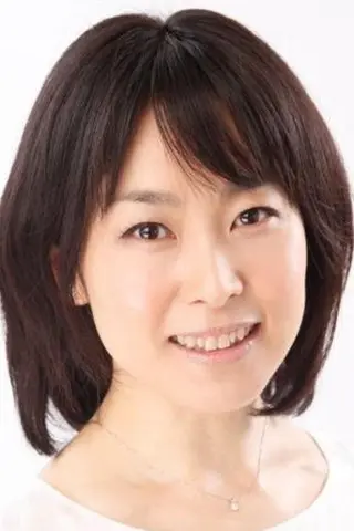 Peliculas de Machiko Toyoshima