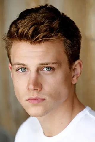 Peliculas de Alex Saxon