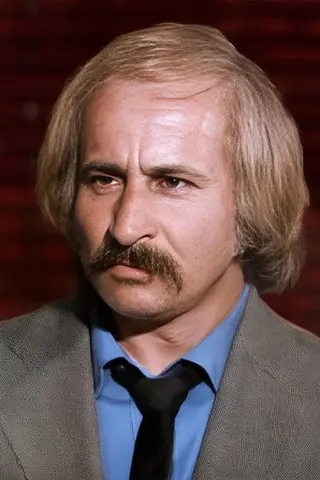 Peliculas de İbrahim Kurt