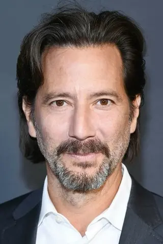 Peliculas de Henry Ian Cusick