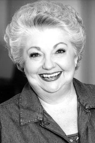 Peliculas de Candyce Hinkle