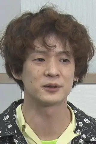Peliculas de Junnosuke Kuroda