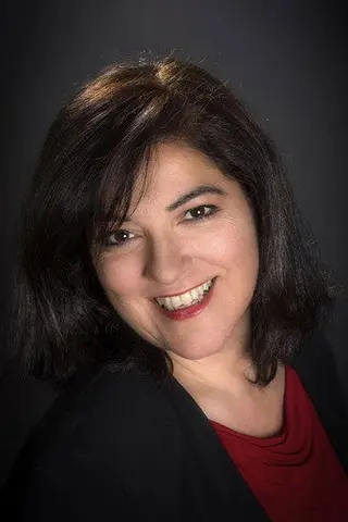 Peliculas de Diana Peñalver