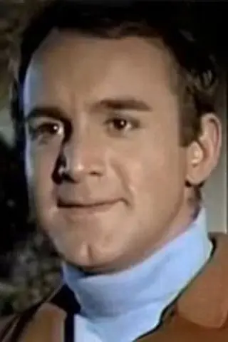 Peliculas de Tom Basham