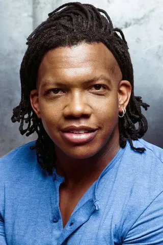 Peliculas de Michael Tait
