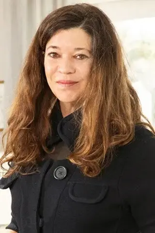 Peliculas de Ann Marie Horan