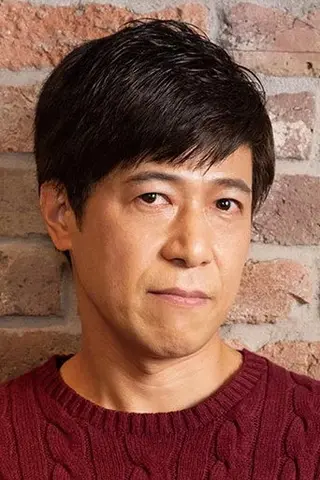 Peliculas de Eiji Hanawa