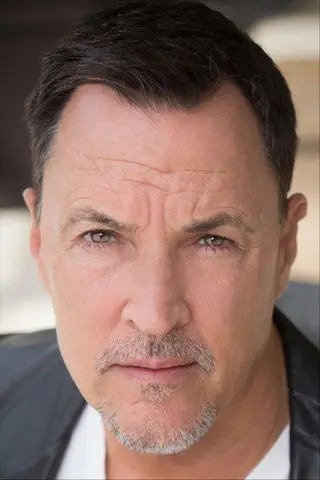 Peliculas de Todd Jensen
