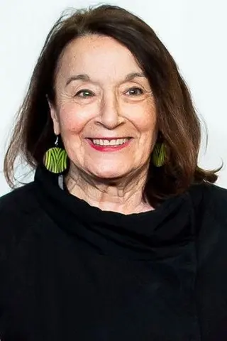 Peliculas de Petra Martínez