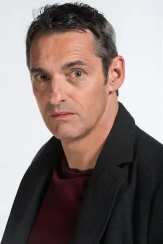 Peliculas de Vincent Dubois