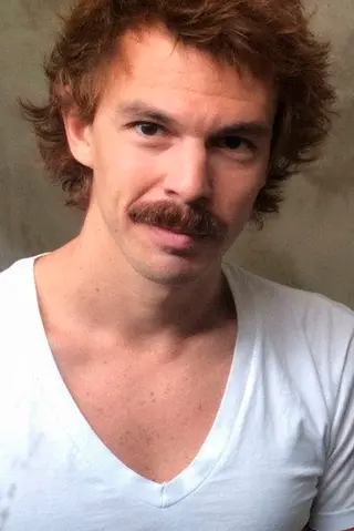 Peliculas de Esmir Filho