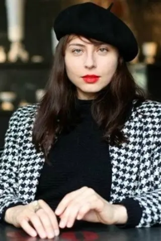 Judita Franković Brdar - Córka • Potomstwo