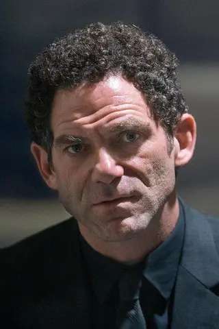 Peliculas de Dylan Smith