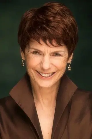 Peliculas de Mary McDonald-Lewis