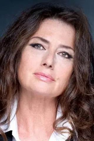 Peliculas de Gigliola Cinquetti