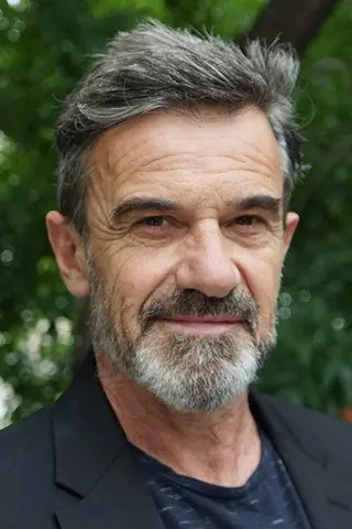 Peliculas de Gabriel Fernández