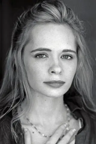 Peliculas de Adrienne Shelly