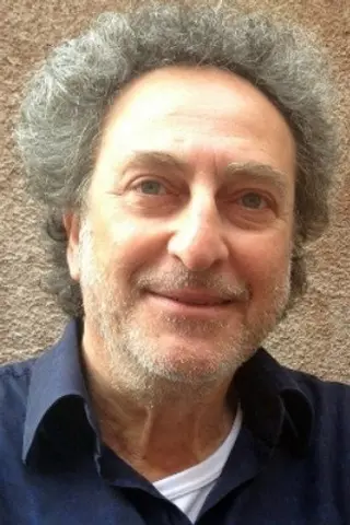 Peliculas de Angelo Tosto