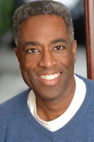 Peliculas de Michal Connor