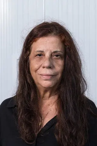 Peliculas de Maria Gladys