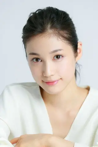 Peliculas de Yurika Nakamura