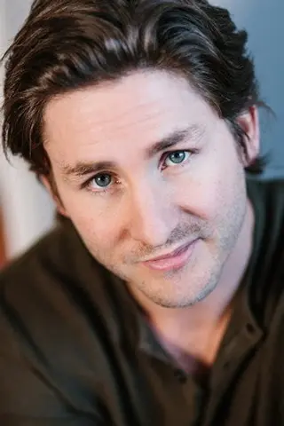 Peliculas de Jesse Moss