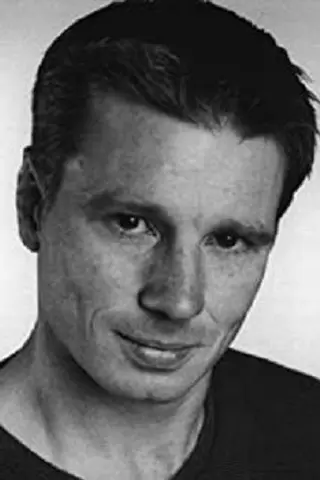 Peliculas de Duane Dickinson
