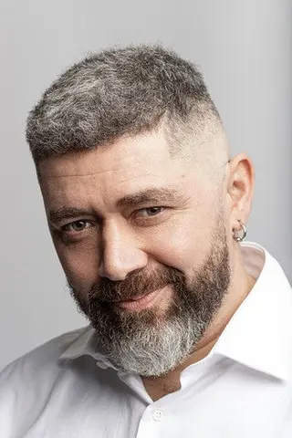 Peliculas de Daniel Currás