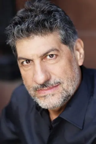 Peliculas de Michael De Nola