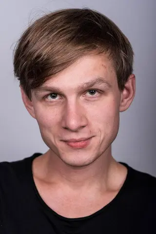 Peliculas de Evgeny Antropov
