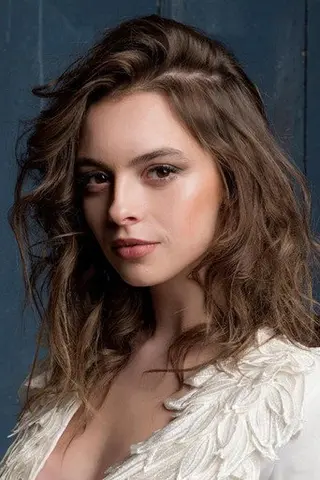 Peliculas de Melis Sezen