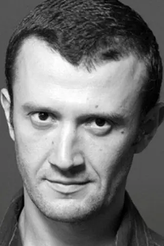 Peliculas de Hristo Mitzkov