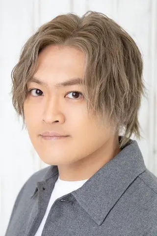Peliculas de Ryûichi Kijima