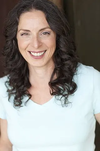 Peliculas de Jeanne T. Arrigo