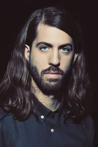 Peliculas de Wayne Sermon