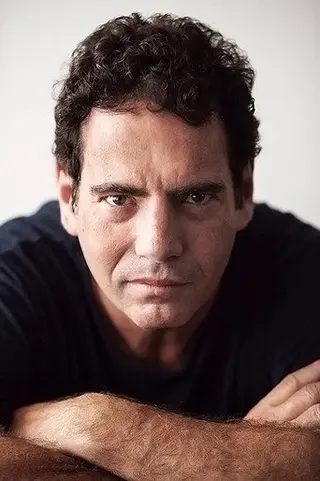 Peliculas de Francisco Denis