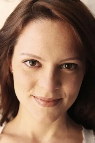 Peliculas de Juliana Mesquita