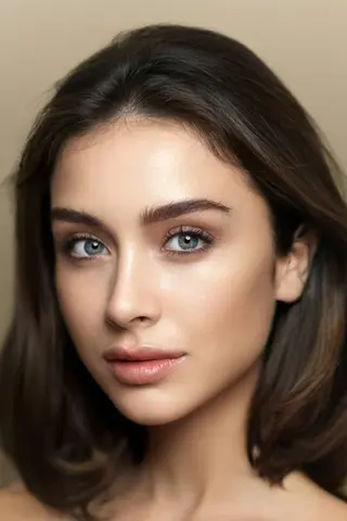 Peliculas de Claudia Bouza