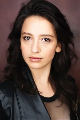 Peliculas de Tatiana Ronderos