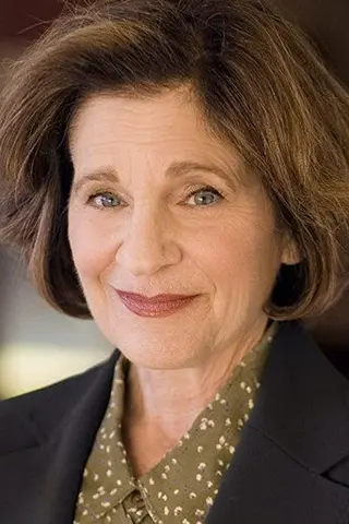 Peliculas de Annie Abbott