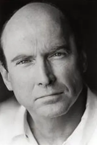 Peliculas de Greg Noonan