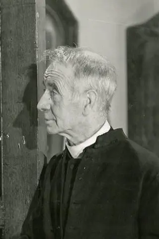 Peliculas de W.G. Fay