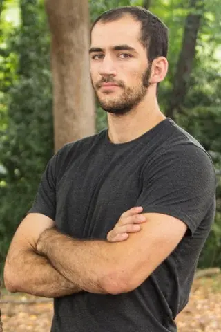Peliculas de Matt LaBorde