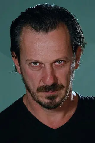 Peliculas de Kostas Antalopoulos