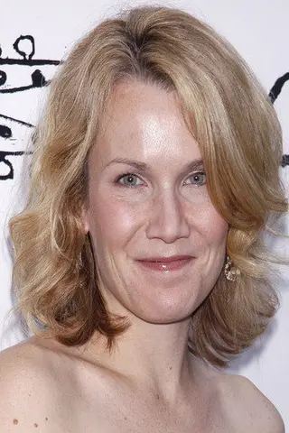 Peliculas de Erin Dilly